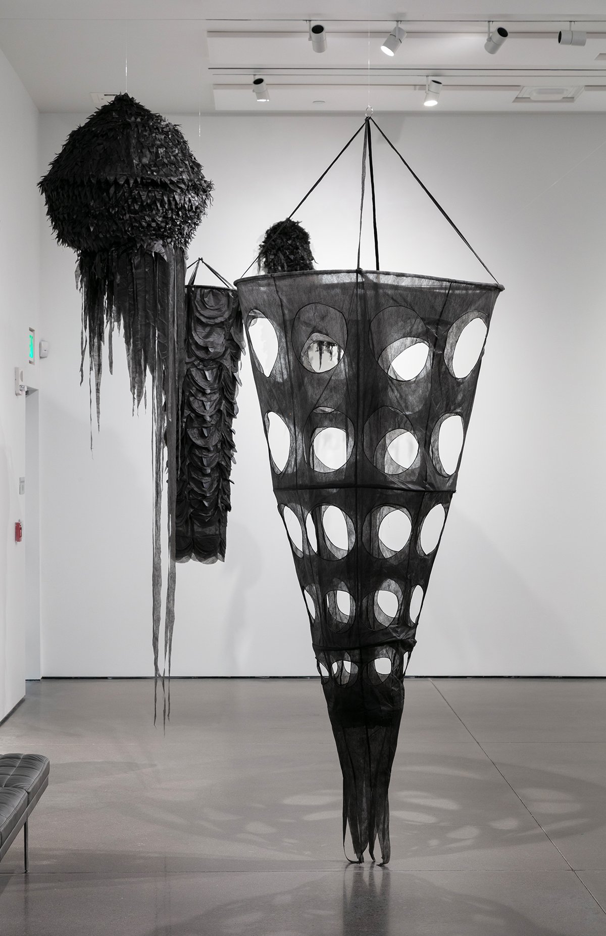The Source Never Diminishes — DARIA: Denver Art Review, Inquiry